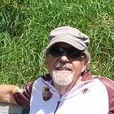 Jim Shipp