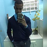 Osanie Simpson
