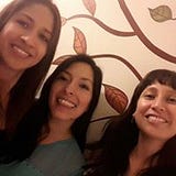 Maura Jurado Zevallos
