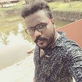 Appu Rahul Cr