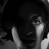 Juliana Contini
