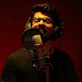 Yash Mathur