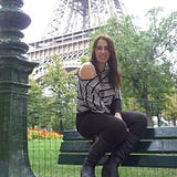 eugenia casabona