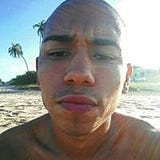 William Menezes