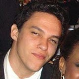 Victor C. Bredarioli