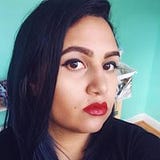 Lekha Shupeck