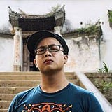Duy Bui