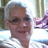 Kim Lee-Own