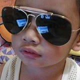 Marj Dasilao-Ballais