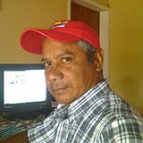 Ramon Farias