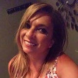 Cynthia Gaarder