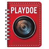 Playdoe