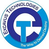 Excavus