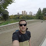 Ricardo Morandini