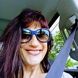 Sheila Chandler Mcgee