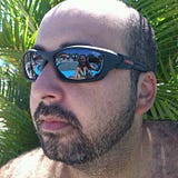 Emenson Reis