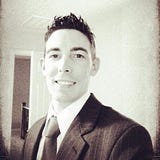 Brian Jambor