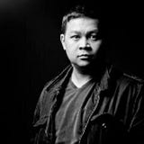 John Cruz
