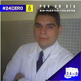 Dr.Björn Martínez R.