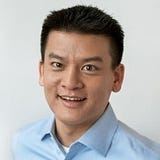 Jeff Lin