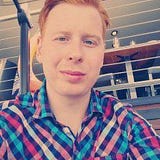 Dušan Mlynarčík jr.