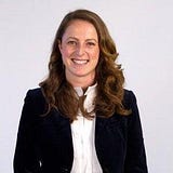 Erika M Balbuena