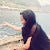 Nikitha Dey