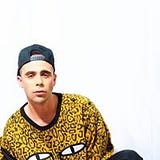 JP Dominguez Velazquez