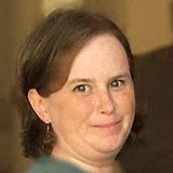 Laura Odelius