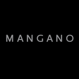 Mangano