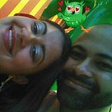 Nilton Sobral