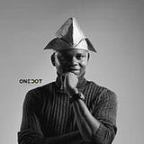 Adewale Yusuf