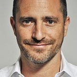 Amir Suissa