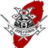 Code of Honor Prod.