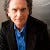 Peter Buffett