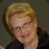 Marilyn Gordon