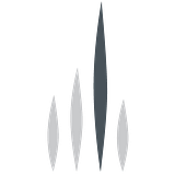 Kenzan