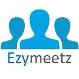 Ezymeetz