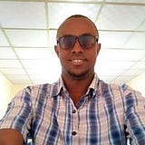 Salah Mohamed H. Omar
