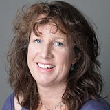 Helen Smith