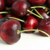 Аннетт Васильева