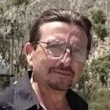 Ramón Valdivia Alvarez