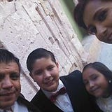Briss Santamaría