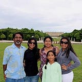 Naresh Gupta