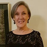 Maria LaBarge