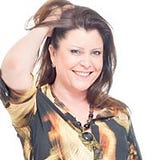 Simone Timpone