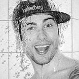 Christoffer Hedberg