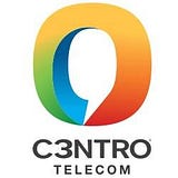 C3NTRO Telecom
