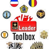 FORSCOM Leader Dev