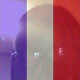 Brandon Michael Langevin